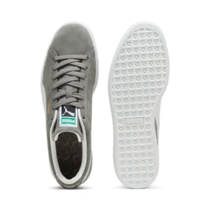 Suede Classic