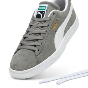 Suede Classic