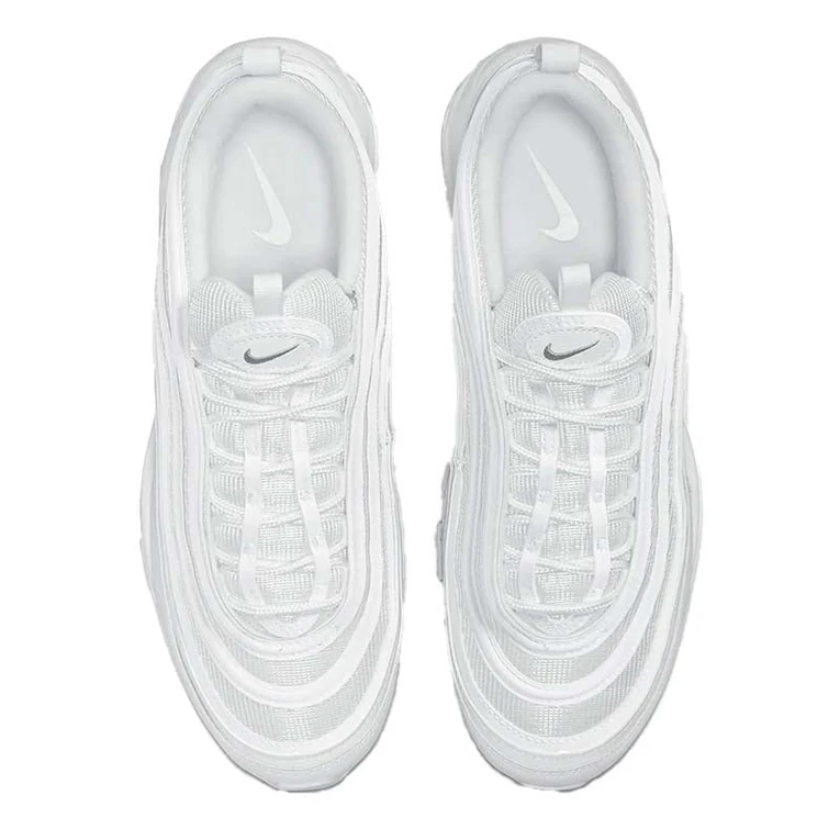 NIKE AIR MAX 97