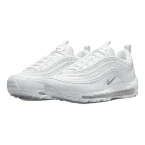 NIKE AIR MAX 97