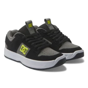 LYNX ZERO SHOE