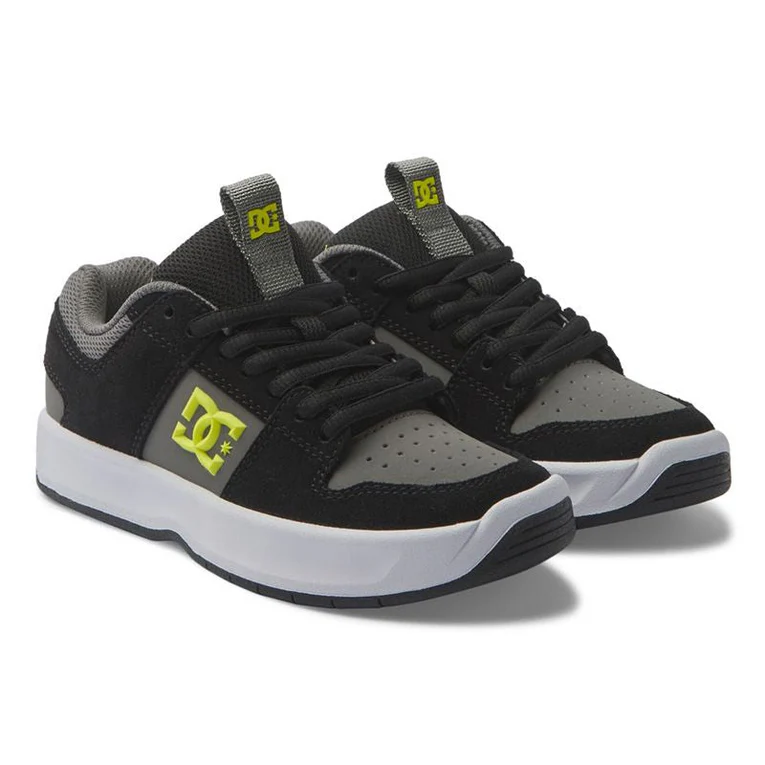 LYNX ZERO SHOE