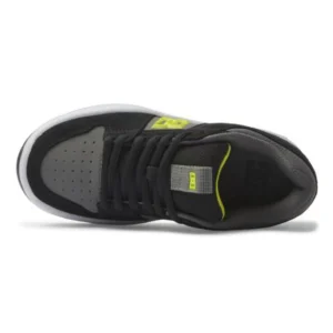 LYNX ZERO SHOE