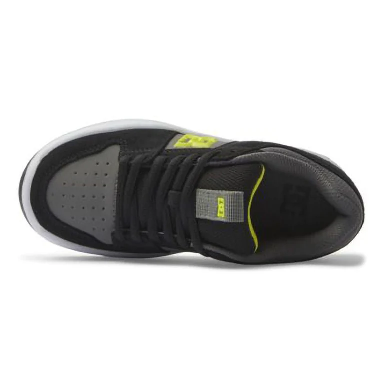LYNX ZERO SHOE
