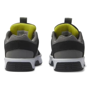 LYNX ZERO SHOE