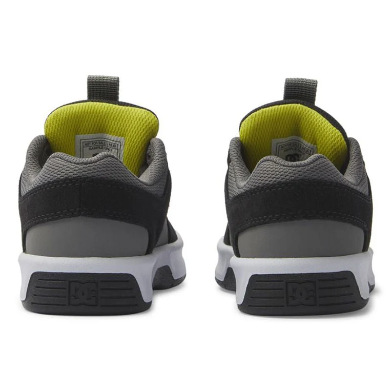 LYNX ZERO SHOE