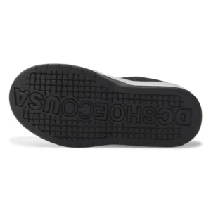 LYNX ZERO SHOE