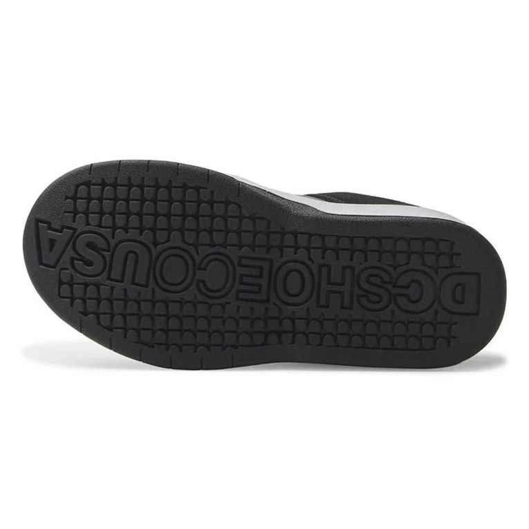 LYNX ZERO SHOE