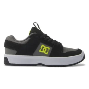LYNX ZERO SHOE