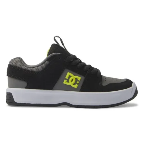 LYNX ZERO SHOE