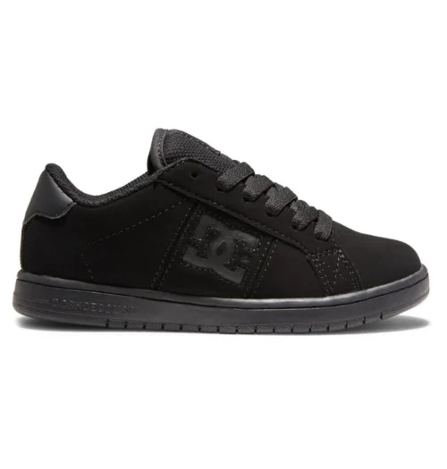 STRIKER B SHOE