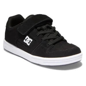 MANTECA 4 V SN B SHOE