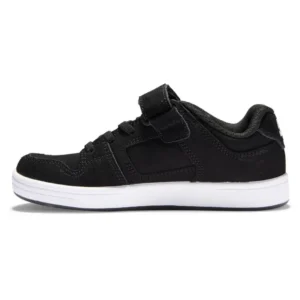 MANTECA 4 V SN B SHOE