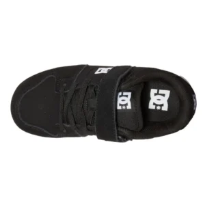 MANTECA 4 V SN B SHOE
