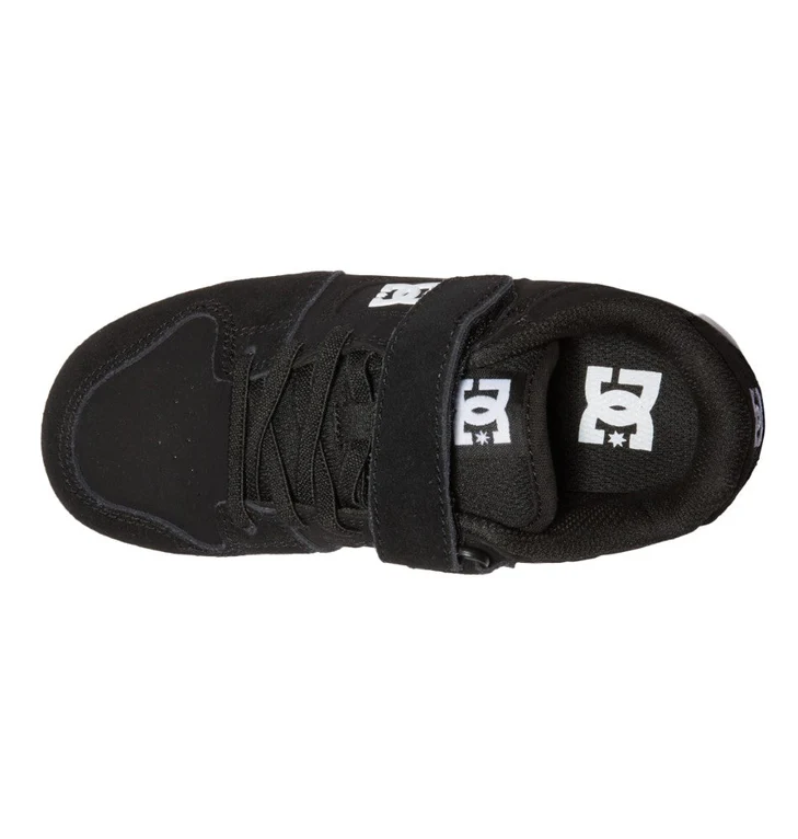 MANTECA 4 V SN B SHOE