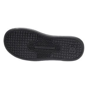 MANTECA 4 V SN B SHOE