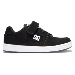MANTECA 4 V SN B SHOE