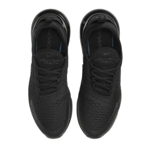 AIR MAX 270