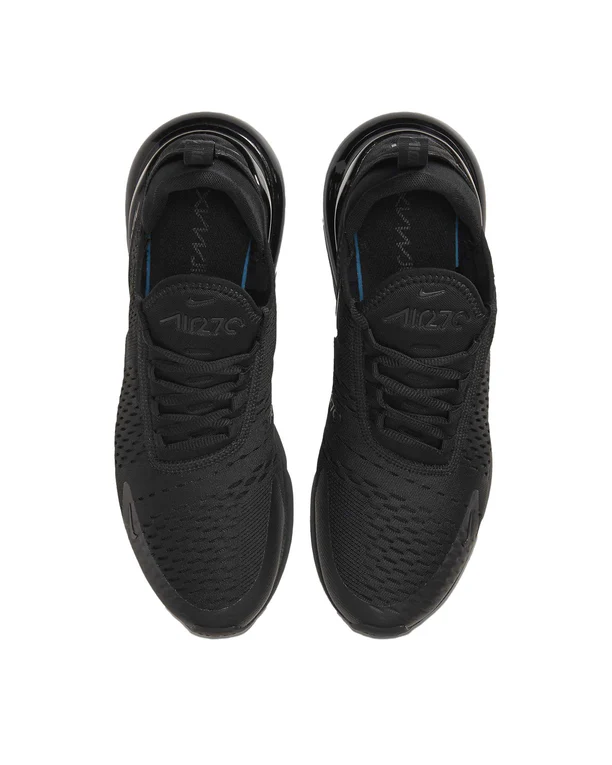 AIR MAX 270