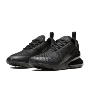 AIR MAX 270