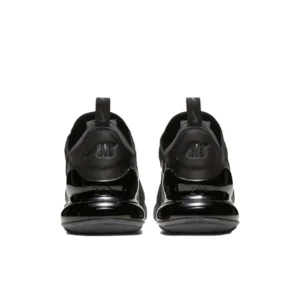AIR MAX 270