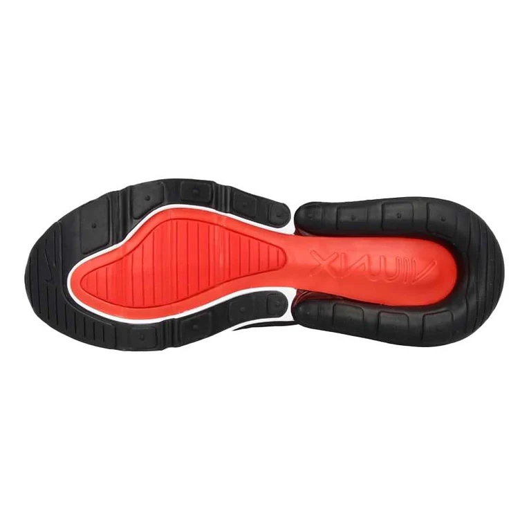 AIR MAX 270