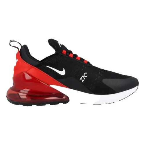AIR MAX 270
