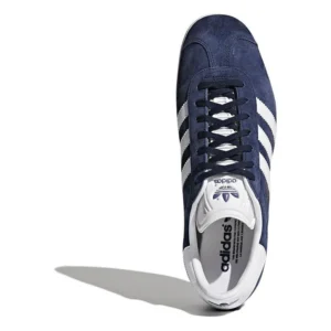 GAZELLE