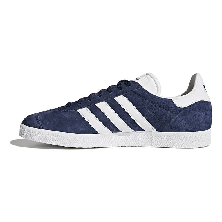 GAZELLE
