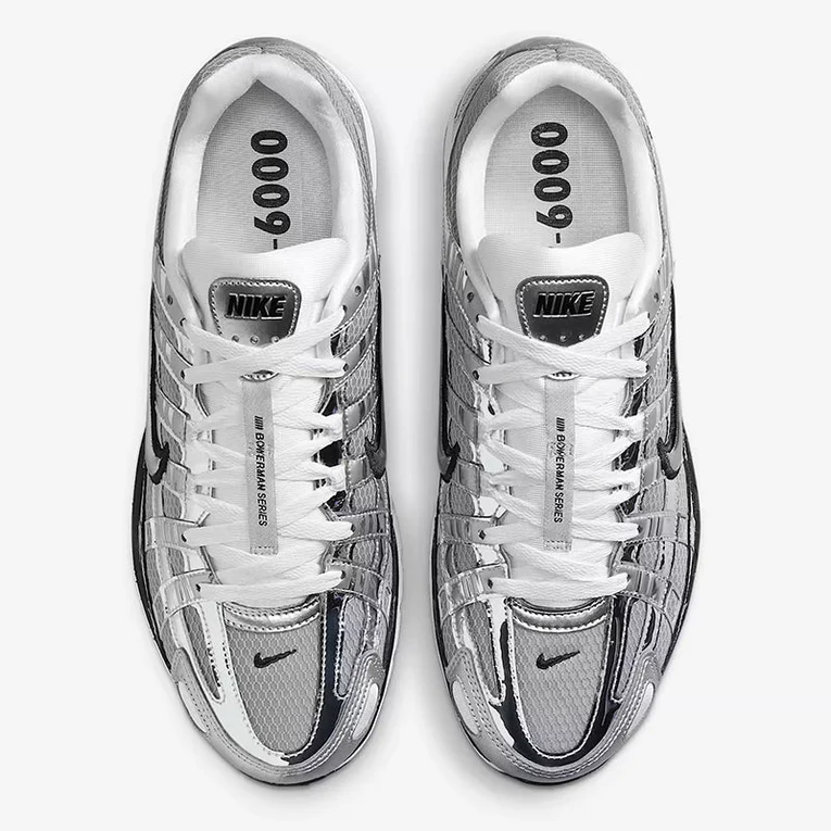 NIKE P-6000