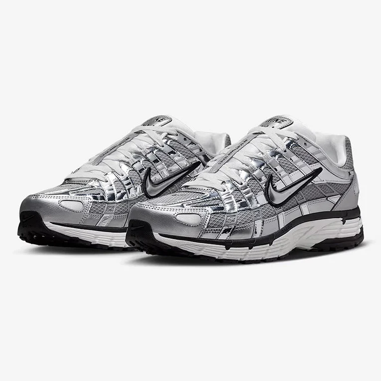 NIKE P-6000