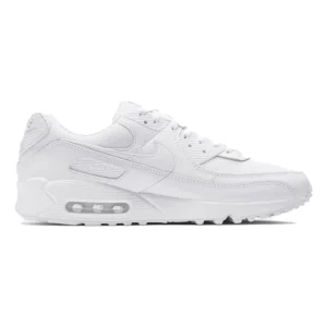 AIR MAX 90