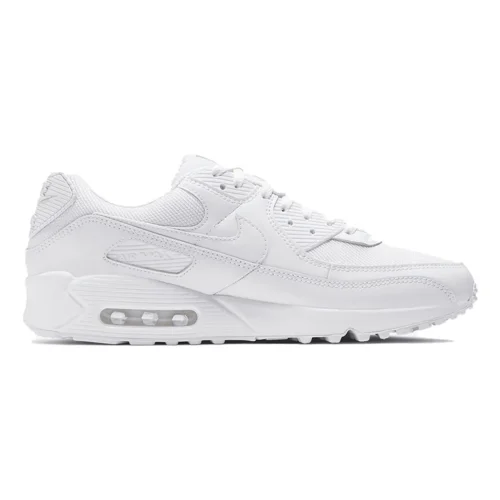 AIR MAX 90