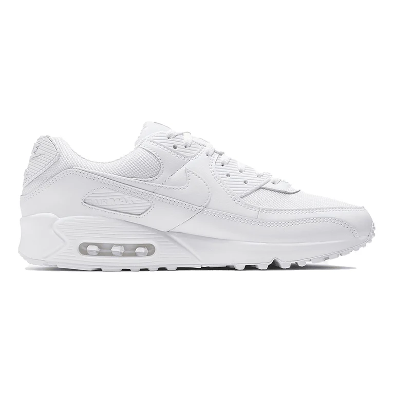 AIR MAX 90