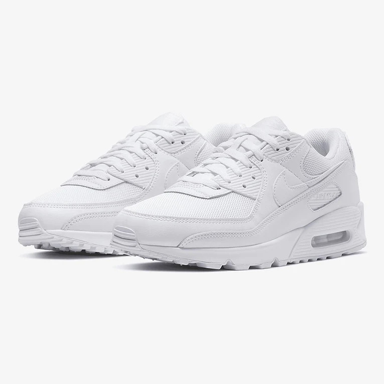 AIR MAX 90