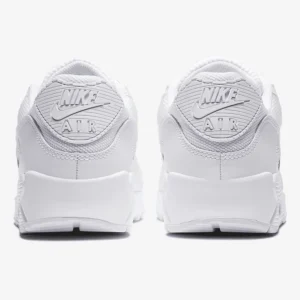 AIR MAX 90