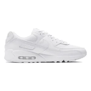 AIR MAX 90