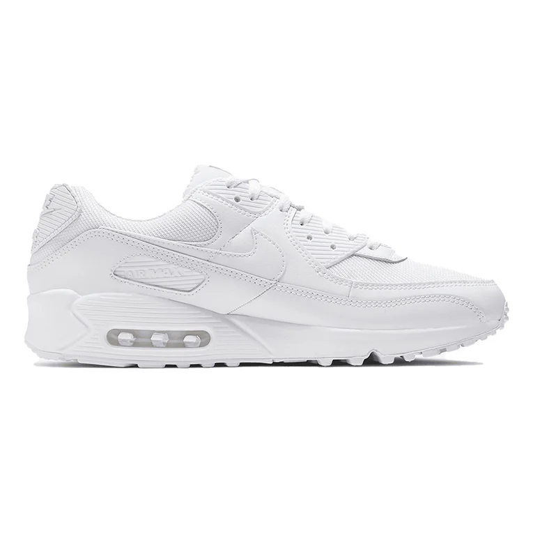 AIR MAX 90