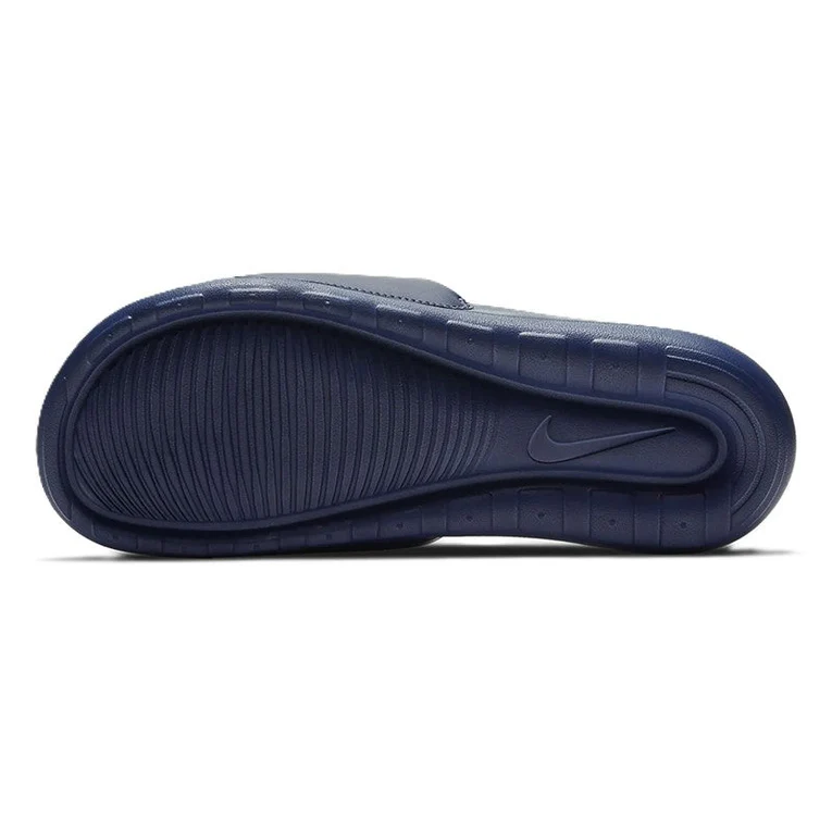 VICTORI SLIDE
