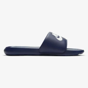 VICTORI SLIDE