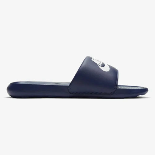 VICTORI SLIDE