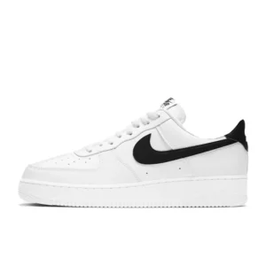 AIR FORCE 1 '07 AN21
