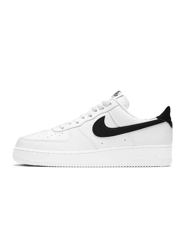 AIR FORCE 1 '07 AN21