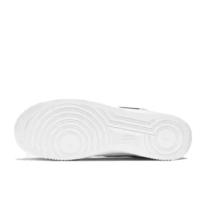 AIR FORCE 1 '07 AN21