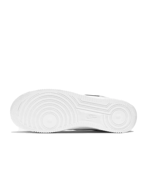 AIR FORCE 1 '07 AN21
