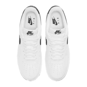 AIR FORCE 1 '07 AN21