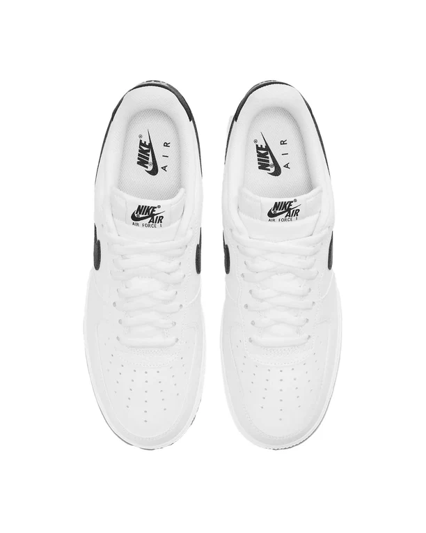 AIR FORCE 1 '07 AN21
