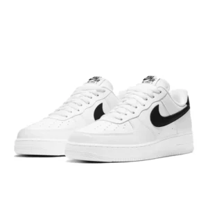 AIR FORCE 1 '07 AN21