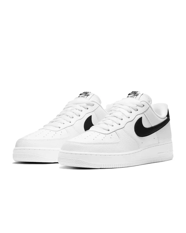 AIR FORCE 1 '07 AN21