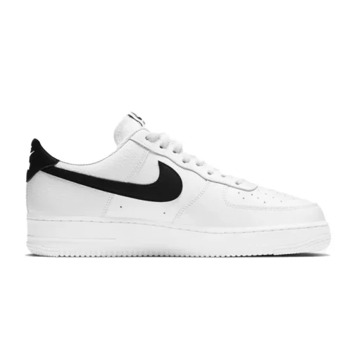 AIR FORCE 1 '07 AN21